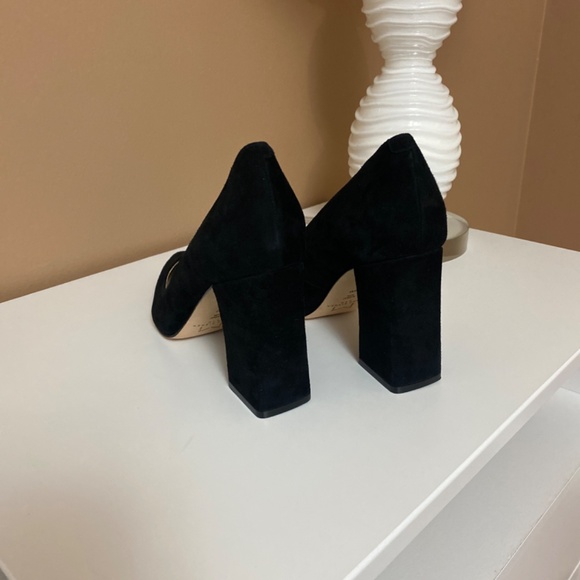 Brand new shoes - Picture 4 of 6